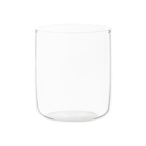 Palmer zestaw do picia: karafka i szklanka AP812439-01T__B