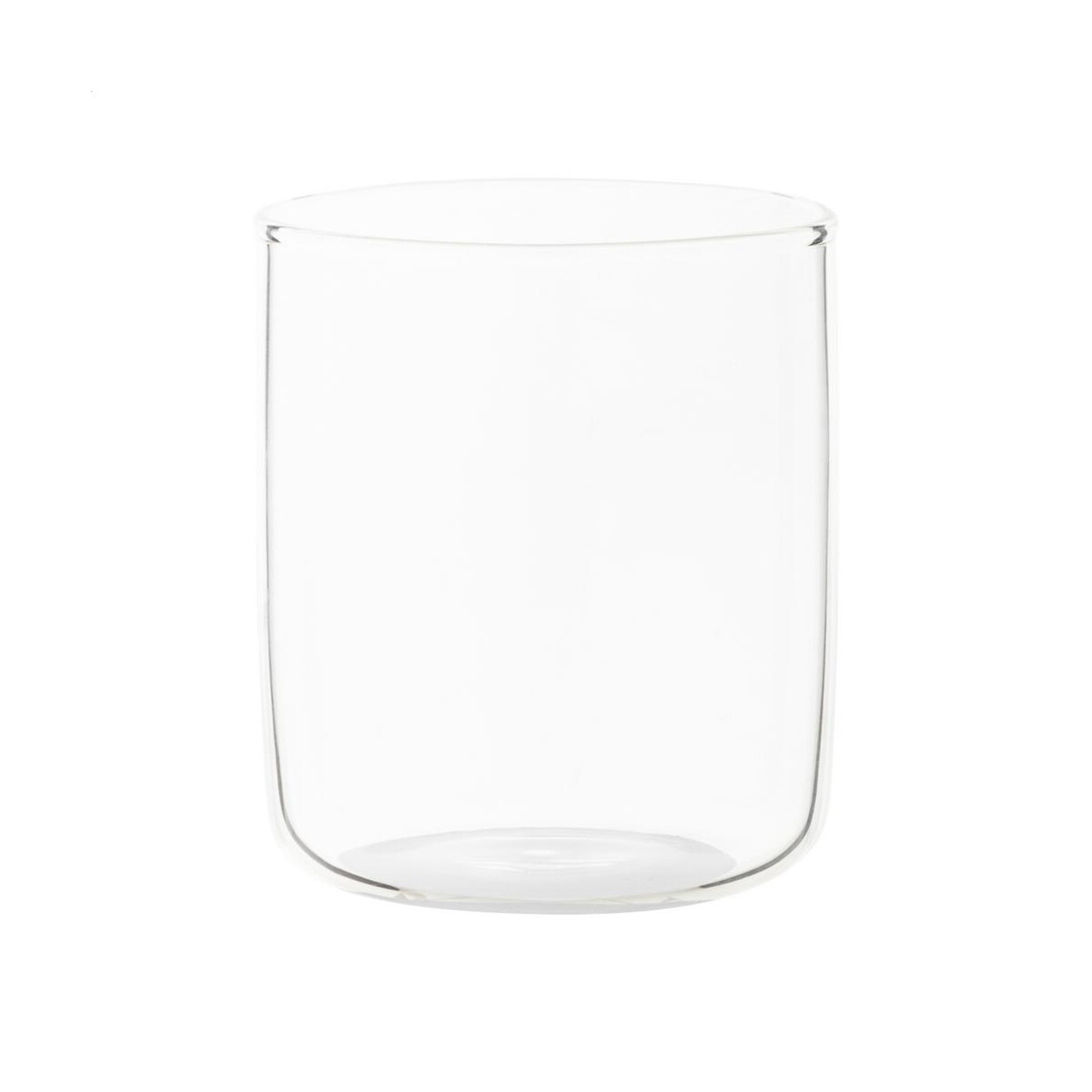 Karafki z logo – palmer zestaw do picia: karafka i szklanka AP812439-01T__B Palmer zestaw do picia: karafka i szklanka AP812439-01T__B