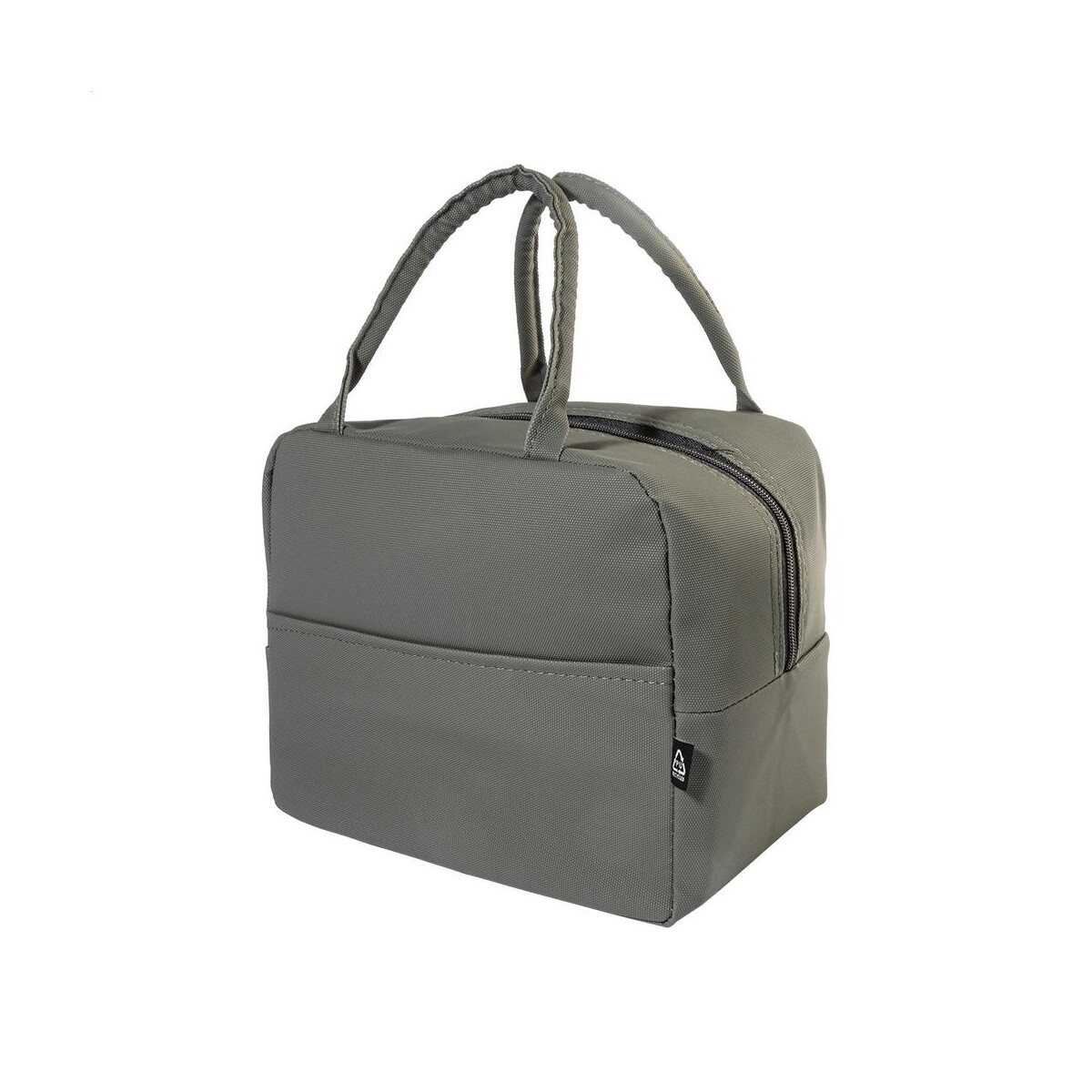 Karasuk torba termiczna RPU – zielona AP800247-07 Karasuk torba termiczna RPU - zielona