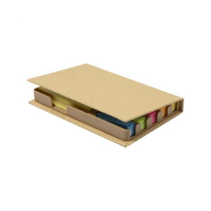 Calenot kalendarz karteczki samoprzylepne AP800665-00__A