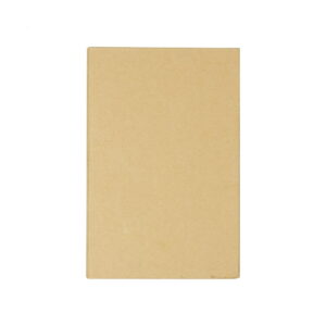 Calenot kalendarz karteczki samoprzylepne AP800665-00__B