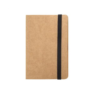 Cardnot karteczki samoprzylepne / uchwyt na karty AP800174-00__A