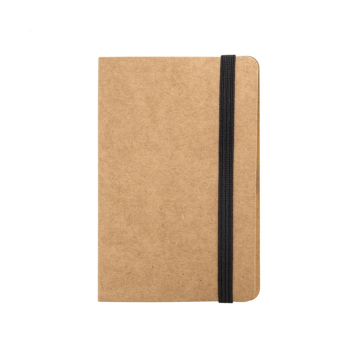 Karteczki samoprzylepne z logo – cardnot karteczki samoprzylepne / uchwyt na karty AP800174-00__A Cardnot karteczki samoprzylepne / uchwyt na karty AP800174-00__A