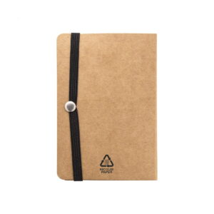 Cardnot karteczki samoprzylepne / uchwyt na karty AP800174-00__C