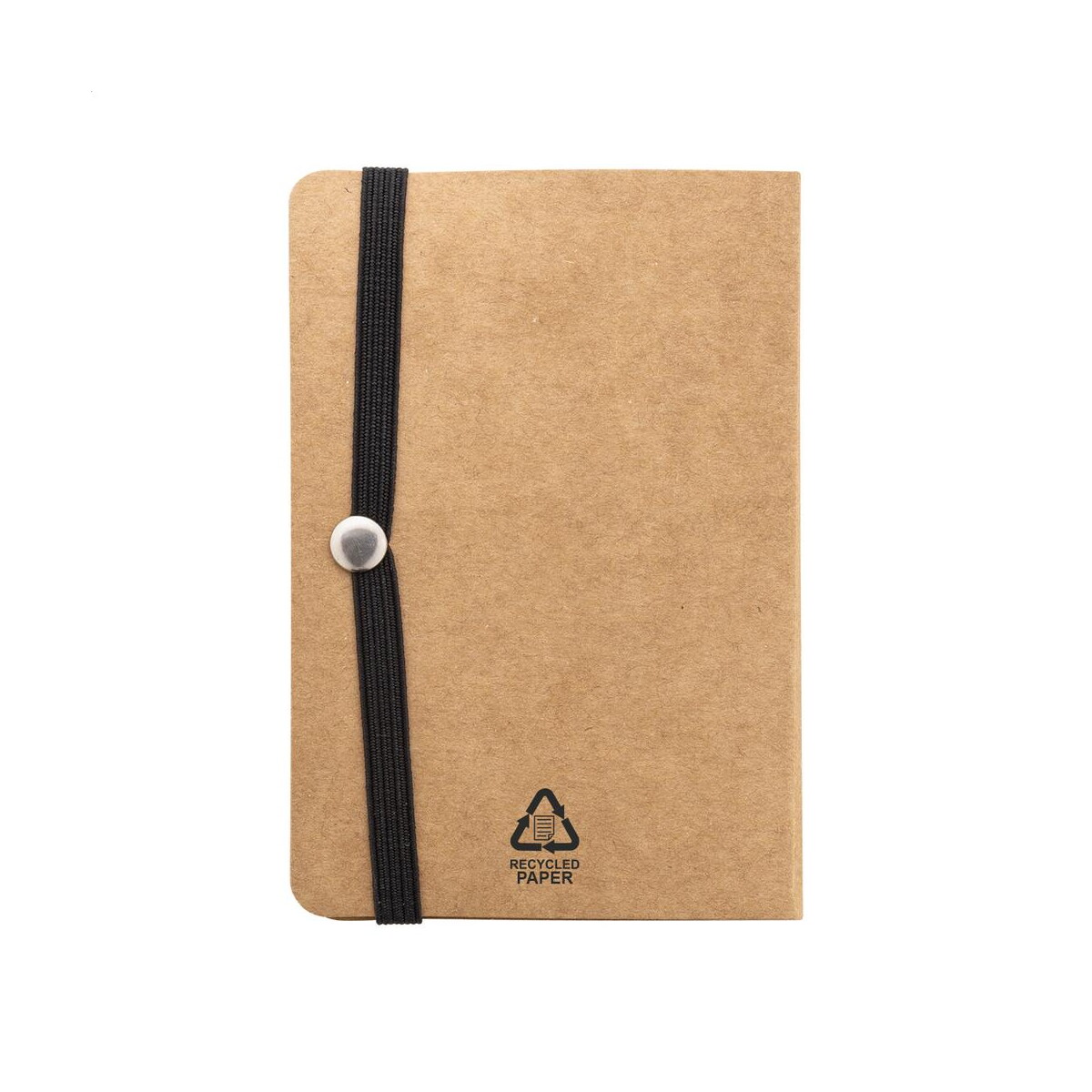 Karteczki samoprzylepne z logo – cardnot karteczki samoprzylepne / uchwyt na karty AP800174-00__C Cardnot karteczki samoprzylepne / uchwyt na karty AP800174-00__C