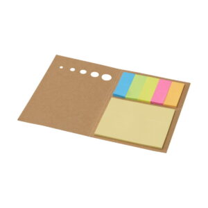 Freiji karteczki samoprzylepne 10629406