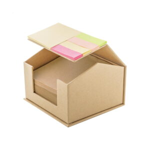 Hutnot karteczki samoprzylepne / notatnik AP800172-00__A