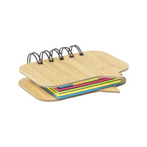 Maeng karteczki samoprzylepne AP734066__A