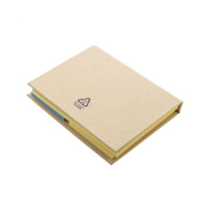 Manynot karteczki samoprzylepne / notatnik AP800171-00__B