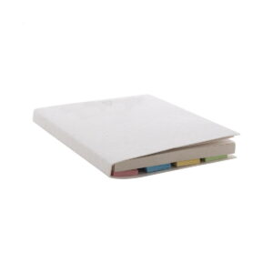 Relact Stick karteczki samoprzylepne z kartonów po mleku AP800778-01__B