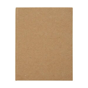 Sandal notes 10736702_f1