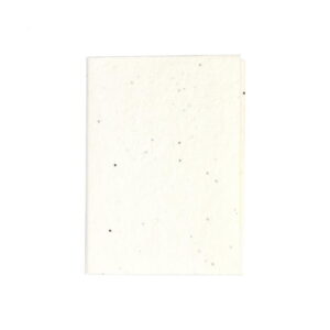 Semilla notatnik z karteczkami samoprzylepnymi z papieru nasiennego AP734047-01__B