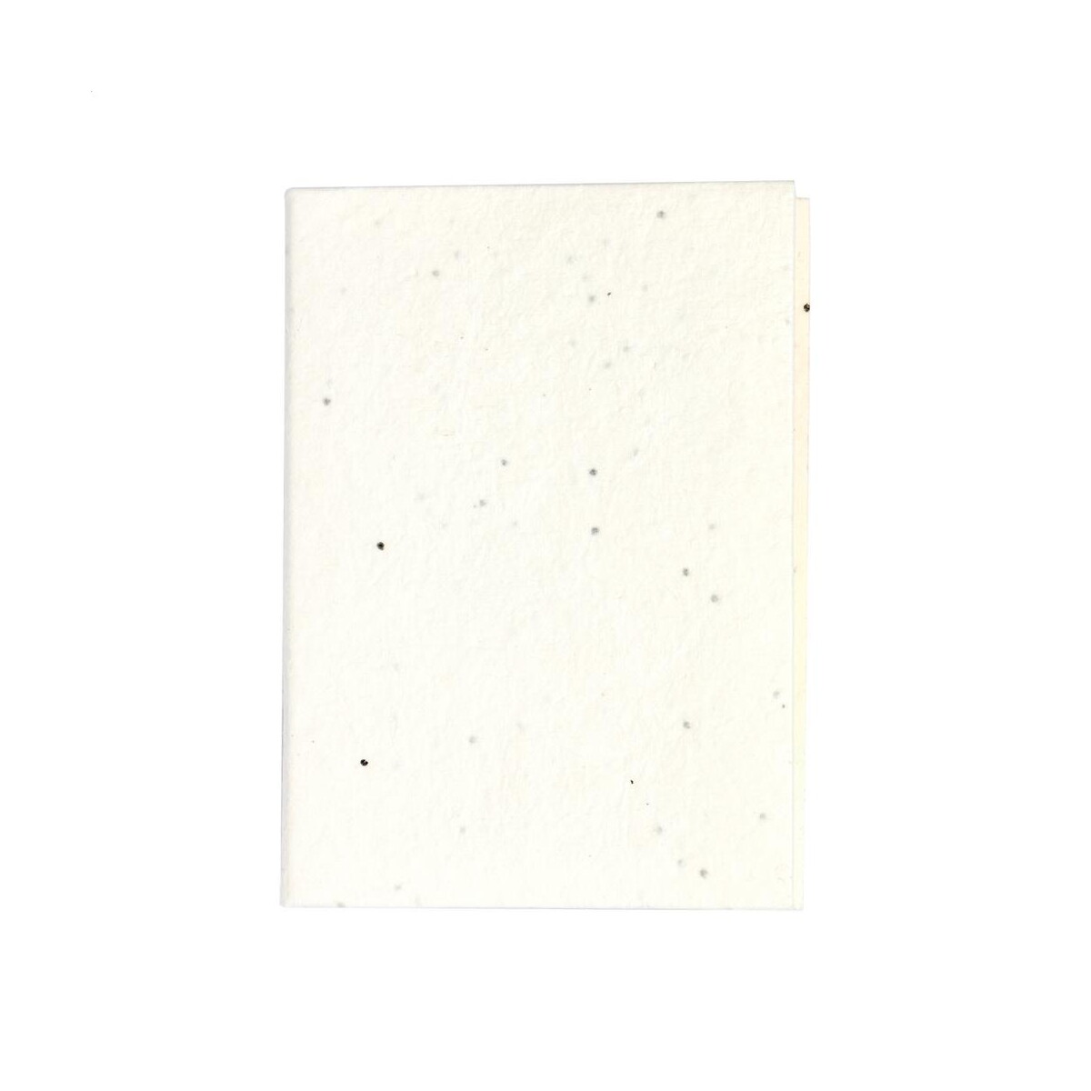 Karteczki samoprzylepne z logo – semilla notatnik z karteczkami samoprzylepnymi z papieru nasiennego AP734047-01__B Semilla notatnik z karteczkami samoprzylepnymi z papieru nasiennego AP734047-01__B