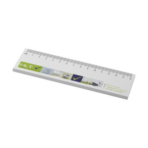 Sticky-Mate® samoprzylepne karteczki z recyklingu z nadrukowaną linijką 21261011_e1