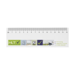 Sticky-Mate® samoprzylepne karteczki z recyklingu z nadrukowaną linijką 21261011_f1