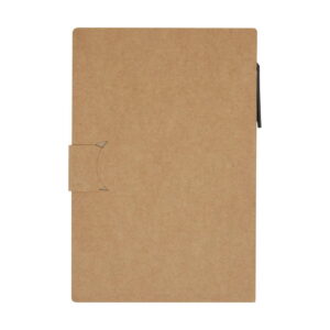 Swift notatnik z karteczkami samoprzylepnymi i długopisem 10798906_f1