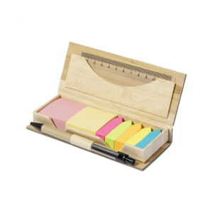 Zizhu karteczki samoprzylepne AP734067