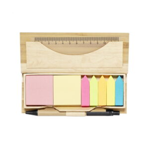 Zizhu karteczki samoprzylepne AP734067__A