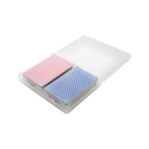 Canasta zestaw kart do gry AP800068__B