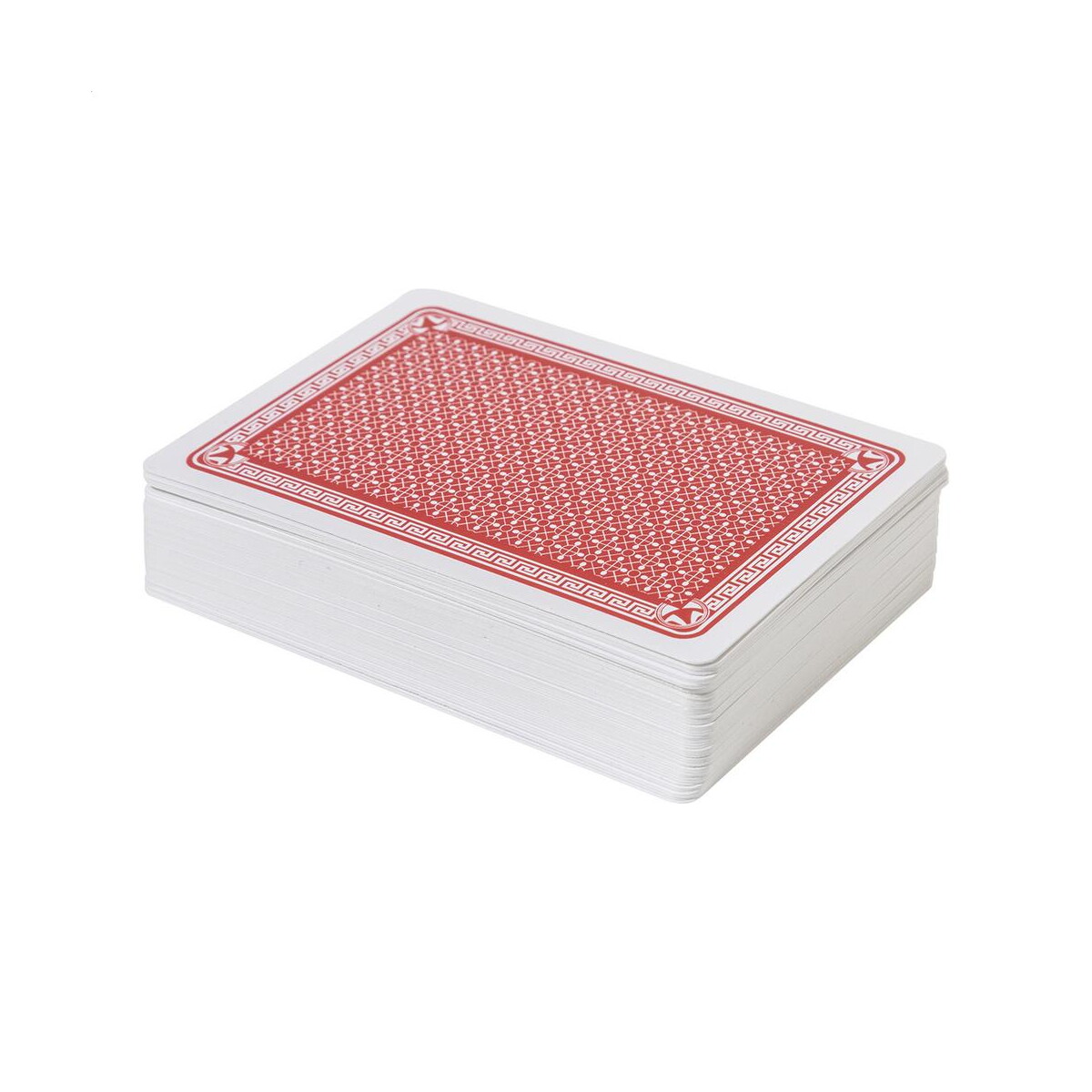 Karty do gry z logo – spades karty do gry AP800280__B Spades karty do gry AP800280__B