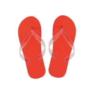 Arivo klapki plażowe AP761023-05_42-44