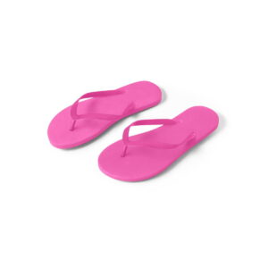 MAUPITI L / XL. Wygodne kapcie z podeszwą z PE i paskiem z PVC 95085_102