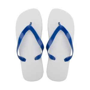 Mirgo klapki plażowe AP731522-06_N