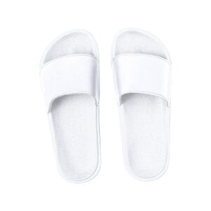 Sancho klapki plażowe AP734193-01_36-37