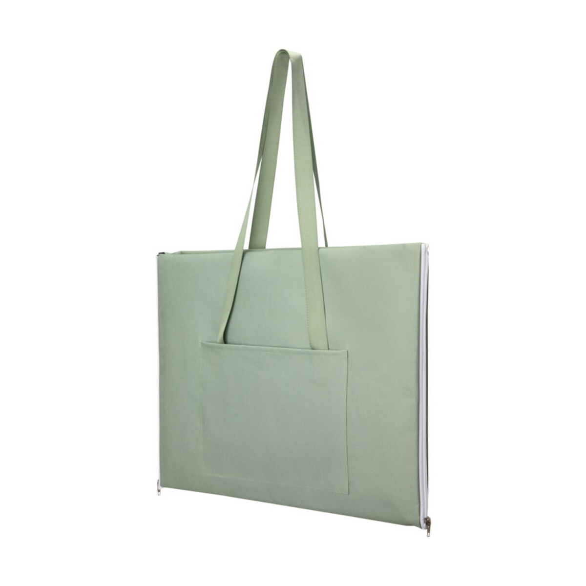 Koc piknikowy Laytote – zielony 11333861 Koc piknikowy Laytote - zielony