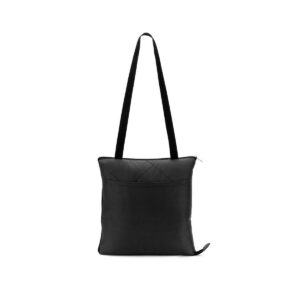 GRADY. Składany koc piknikowy z rPET i PEVA 99162_103-a