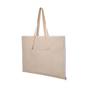 Koc piknikowy Laytote 11333802