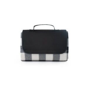 RILEY II. Koc piknikowy z wyściółką EPE (180 g/m²) 99088_103-a