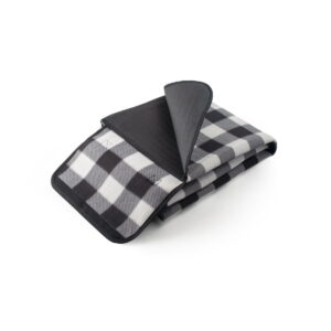 RILEY II. Koc piknikowy z wyściółką EPE (180 g/m²) 99088_103-c