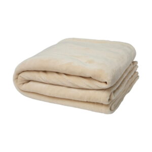 Ashen koc sherpa z recyklingu z certyfikatem GRS 11351507