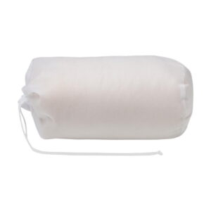 Ashen koc sherpa z recyklingu z certyfikatem GRS 11351507_p1