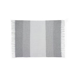 COMFY 99166_113-a