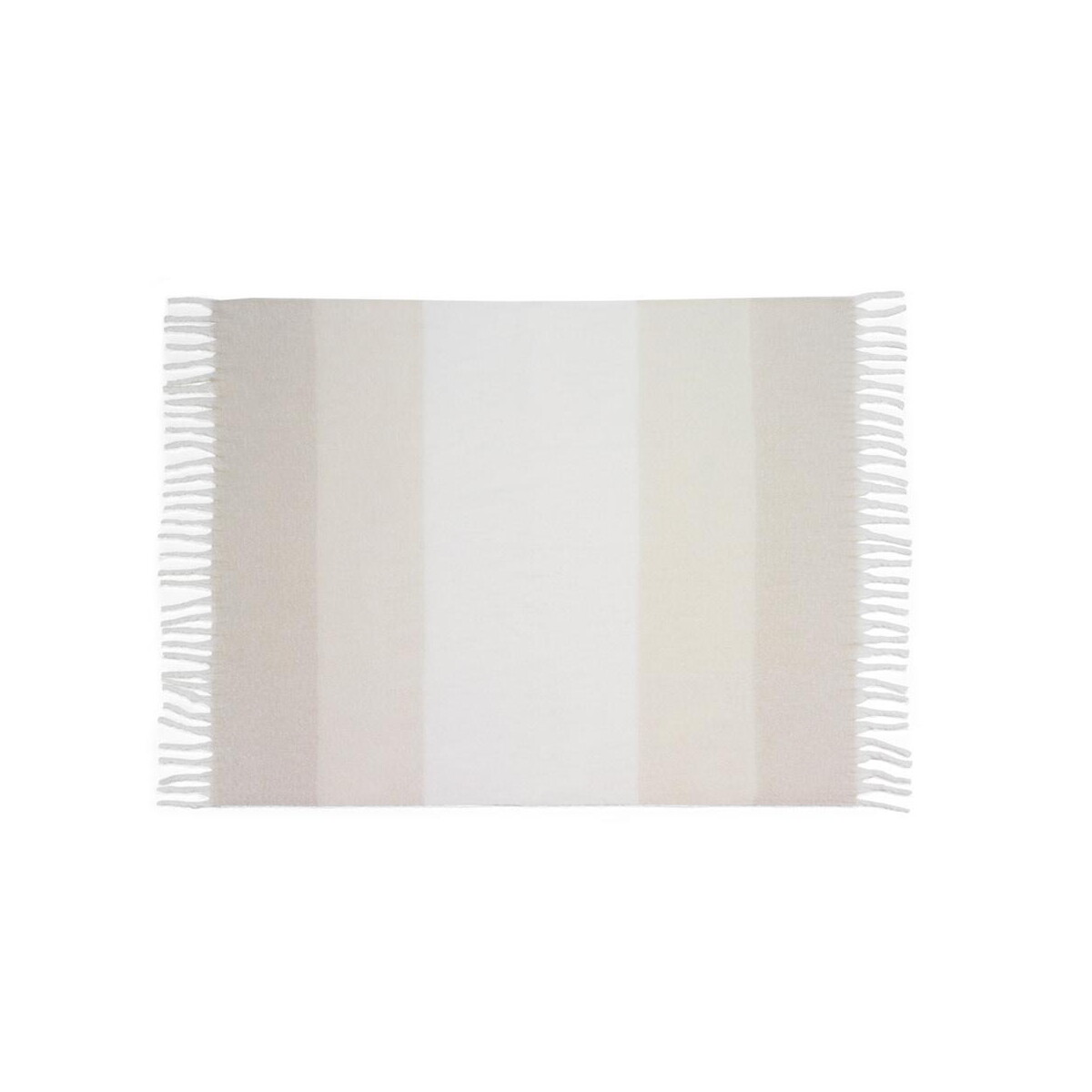 Koce z logo – comfy 99166_131-a COMFY 99166_131-a