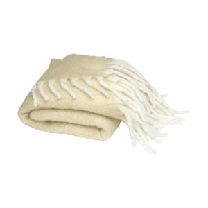 Dolly koc z recyklingu z certyfikatem GRS 11332902_e1