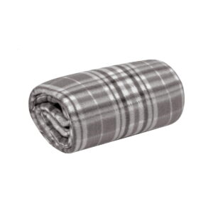 Fozzo koc polarowy RPET AP733452-77