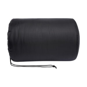 Huggy koc polarowy o wymiarach 220 x 250 cm 11333102_f1