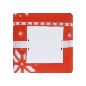 Vetrax koc świąteczny RPET AP735466-05