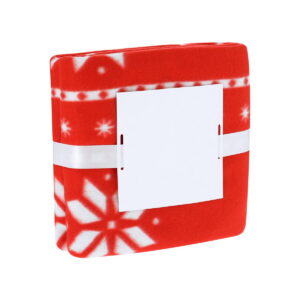 Vetrax koc świąteczny RPET AP735466-05__A