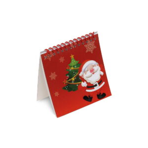 ERZU. Książeczka do kolorowania 93443_105