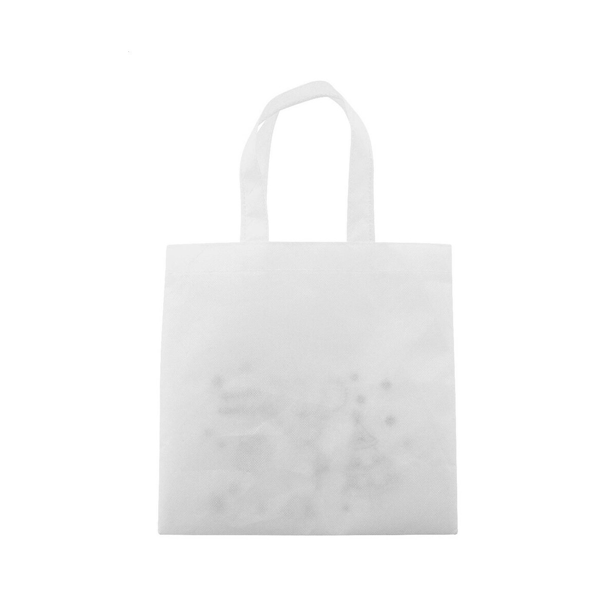 Kolorowanki z logo – julfar shop torba do kolorowania AP800038__C Julfar Shop Torba do kolorowania AP800038__C