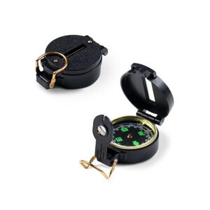 ZIKMUND. ABS kompas 98816_set