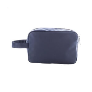 Cospu kosmetyczka RPU AP808278-06__B