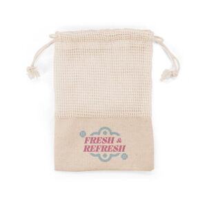 ELISE. Zestaw 3 zmywalnych i wielokrotnego użytku płatków do demakijażu twarzy 95113_160-a-logo