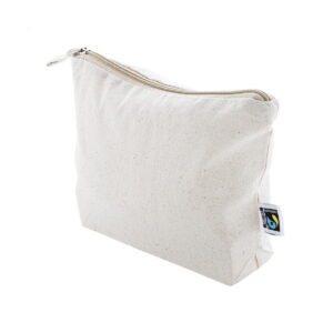 Ferbyss kosmetyczka "fairtrade" AP800018-00