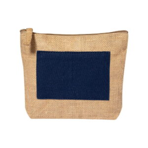 Gred kosmetyczka AP733645-06A__B