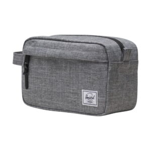Herschel Chapter kosmetyczka podróżna 12069480